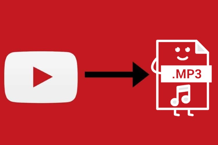 youtube to mp3 songs online download free